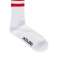 JACK &amp; JONES Men's Socks 100 Pairs Mix image 5