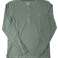 Camel Men's T Shirts Long Sleeve Defective image 5