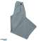 Vero Moda Damen Sommerhose Bild 6