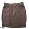 Jack &amp; Jones Women's Winter Skirts image 4