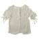 Next Summer clothes for men and women defective image 5
