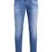 JACK &amp; JONES Men's Jeans Mix image 1