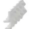 JACK &amp; JONES Men's Socks Spring Summer image 2