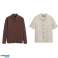 ELVINE Men's Clothing Mix for Spring and Summer image 5