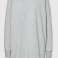 Noisy May Women's Winter Dress image 3