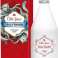 Old Spice Aftershave - Encomenda mínima 3 paletes foto 1