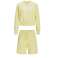 JJXX by JACK &amp; JONES Women's Summer Sweater and Shorts Set Mix image 3