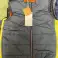 NAME IT &amp; JACK &amp; JONES Vest Mix bērniem attēls 2