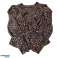 Vero Moda Only Vila Women's Long Sleeve Blouses image 1