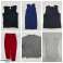 H&amp;M Herren  Damen Und Kinderbekleidungs Mix Bild 4
