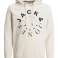 JACK &amp; JONES Men's Hoodie and Sweatshirt Mix image 6