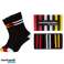 MXTHERSOCKER Men's and Women's Socks image 2