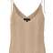 BESTSELLER Women's Knitted Tops image 6