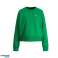 JJXX By JACK &amp; JONES Clothing Women's Spring/Summer Sweater Mix image 5