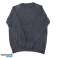 Kuyichi Summer Clothing for Women and Men image 2