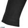 Long Sleeve T-Shirt. black. size XL image 5