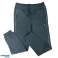 Jack &amp; Jones Men's Tracksuit Sets image 2