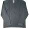 Camel Men's T Shirts Long Sleeve Defective image 1