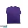 JACK &amp; JONES Clothing Men's Spring/Summer T Shirt Short Sleeve Mix image 2