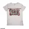 Scotch &amp; Soda Summer Clothes for Women image 3