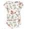 ONLY women's blouses with short sleeves image 3