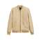 ELVINE Men's Lightweight Jacket Mix image 6