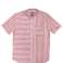 ELVINE Men's Short Sleeve Shirts image 4