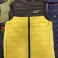 NAME IT &amp; JACK &amp; JONES Vest Mix bērniem attēls 3