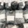 JACK &amp; JONES Winter Autumn Sock Mix For Men image 1