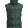 BESTSELLER Brands Women's Vests Short and Long image 3