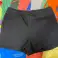 JJXX Με JACK &amp;; JONES Summer Short Mix Για Γυναίκες εικόνα 1