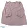 Vero Moda Only Vila Women's Long Sleeve Blouses image 4