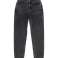 Kuyichi Jeans for Women image 4