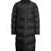 BESTSELLER Women's Puffer Jackets and Coats image 1
