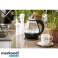 AD 1224 Glaskessel 1,5 l Bild 3
