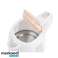 AD 1264 Plastik Wasserkocher 1,7 l Bild 2