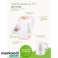 AD 1264 Plastik Wasserkocher 1,7 l Bild 4
