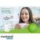 AD 1264 Plastik Wasserkocher 1,7 l Bild 6