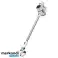 AD 7064 Aspirateur vertical eau et poussière 2 en 1 pour sols durs photo 1