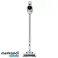 AD 7064 Aspirateur vertical eau et poussière 2 en 1 pour sols durs photo 3
