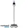 AD 7064 Aspirateur vertical eau et poussière 2 en 1 pour sols durs photo 4