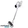AD 7064 Aspirateur vertical eau et poussière 2 en 1 pour sols durs photo 5