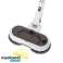 AD 7064 Aspirateur vertical eau et poussière 2 en 1 pour sols durs photo 6