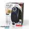 AD 7726 Încălzitor cu ventilator Easy fotografia 1