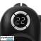AD 7726 Încălzitor cu ventilator Easy fotografia 3