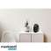 AD 7726 Încălzitor cu ventilator Easy fotografia 6