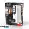 AD 7815 Radiator umplut cu ulei cu 7 aripioare fotografia 5