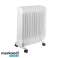 AD 7817 Ölradiator 11 Lamellen Bild 2