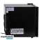 AD 8088 Réfrigérateur Thermoélectrique 28 Litres photo 4