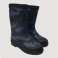 NEXT Winter shoes for children image 5